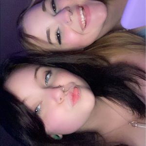 Meet your Posher, Autumn